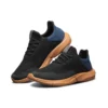 Ingram Albastru/Negru/Maro