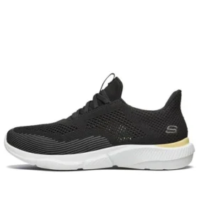 Ingram Negru/Alb/Galben