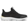 Ingram Negru/Alb/Galben