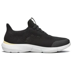 Ingram Negru/Alb/Galben