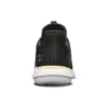 Ingram Negru/Alb/Galben