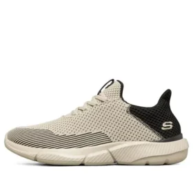 Ingram Negru/Maro