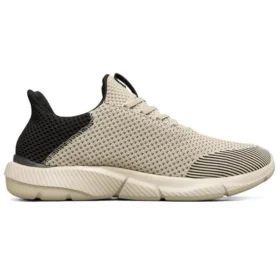 Ingram Negru/Maro