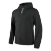 Jachetă casual de exterior „Black”