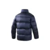 Jachetă casual din puf „Navy”