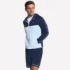 Jachetă de trening Harry Kane