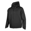 Jachetă sport din seria Windbreaker „Negru”
