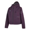 Jachetă sport „Purple”