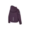 Jachetă sport „Purple”
