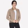 Jacheta Cozy Luxe