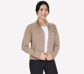 Jacheta Cozy Luxe