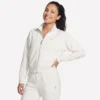 Jacheta Cozy Luxe