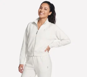 Jacheta Cozy Luxe