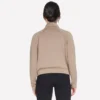 Jacheta Cozy Luxe