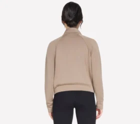 Jacheta Cozy Luxe