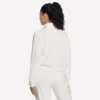 Jacheta Cozy Luxe