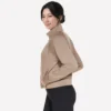 Jacheta Cozy Luxe