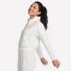 Jacheta Cozy Luxe