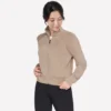 Jacheta Cozy Luxe