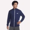 Jacheta de trening Hoops