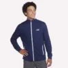Jacheta de trening Hoops
