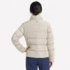 Jacheta din puf Cozy Fit Allure