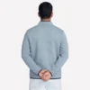 Jacheta fără glugă Ottoman