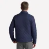 Jacheta GO SHIELD Cozy Fit Altitude Bonded
