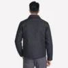 Jacheta GO SHIELD Cozy Fit Altitude Bonded