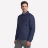 Jacheta GO SHIELD Cozy Fit Altitude Bonded