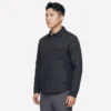Jacheta GO SHIELD Cozy Fit Altitude Bonded