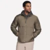Jacheta GO SHIELD Cozy Fit Element