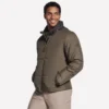 Jacheta GO SHIELD Cozy Fit Element
