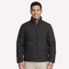 Jacheta GO SHIELD Cozy Fit Traverse Down