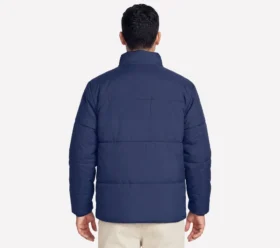 Jacheta GO SHIELD Cozy Fit Traverse Down