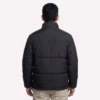 Jacheta GO SHIELD Cozy Fit Traverse Down