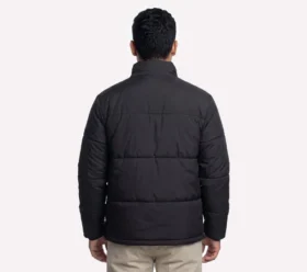Jacheta GO SHIELD Cozy Fit Traverse Down