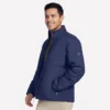 Jacheta GO SHIELD Cozy Fit Traverse Down