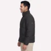 Jacheta GO SHIELD Cozy Fit Traverse Down