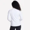 Jacheta Go Walk