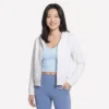 Jacheta Go Walk Cozy Fit Diamond