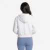 Jacheta Go Walk Cozy Fit Diamond