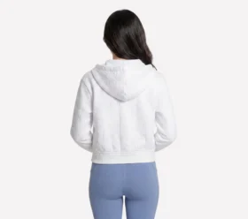 Jacheta Go Walk Cozy Fit Diamond