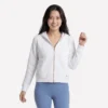 Jacheta Go Walk Cozy Fit Diamond