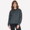 Jacheta Go Walk Diamond – Croială confortabilă