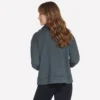 Jacheta Go Walk Diamond – Croială confortabilă