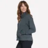 Jacheta Go Walk Diamond – Croială confortabilă