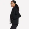 Jacheta Go Walk Diamond – Croială confortabilă