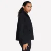 Jacheta Go Walk Diamond – Croială confortabilă