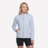 Jacheta Go Walk Everywhere Cozy Fit Diamond